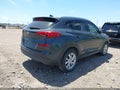 Photo 4 of 15 — 2021 Hyundai Tucson