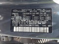 Photo 9 of 15 — 2021 Hyundai Tucson