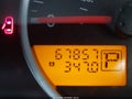 Photo 12 of 12 — 2007 Nissan Frontier