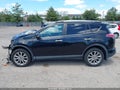 Photo 15 of 17 — 2018 Toyota RAV4