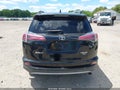 Photo 17 of 17 — 2018 Toyota RAV4