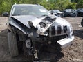 Photo 13 of 17 — 2016 Jeep Cherokee