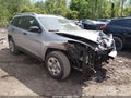Photo 1 of 17 — 2016 Jeep Cherokee