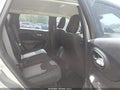 Photo 8 of 17 — 2016 Jeep Cherokee