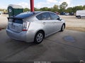 Photo 4 of 11 — 2010 Toyota Prius