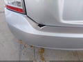 Photo 6 of 11 — 2010 Toyota Prius