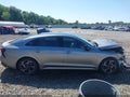 2025 Kia K5 — photo 14 of 17 | VIN KNAG64J77S5385060