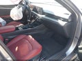 2025 Kia K5 — photo 5 of 17 | VIN KNAG64J77S5385060