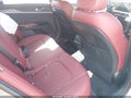 2025 Kia K5 — photo 8 of 17 | VIN KNAG64J77S5385060