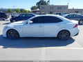 Photo 14 of 16 — 2015 Lexus IS 350