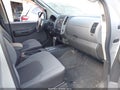 Photo 5 of 16 — 2012 Nissan Xterra
