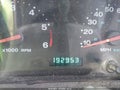 Photo 7 of 16 — 2003 Jeep Wrangler