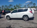 Photo 14 of 16 — 2011 Toyota RAV4