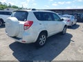 Photo 4 of 16 — 2011 Toyota RAV4