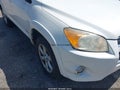 Photo 6 of 16 — 2011 Toyota RAV4