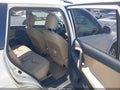 Photo 8 of 16 — 2011 Toyota RAV4