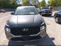 Photo 12 of 18 — 2023 Hyundai Santa Fe