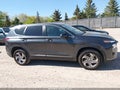 Photo 13 of 18 — 2023 Hyundai Santa Fe