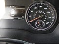 Photo 15 of 18 — 2023 Hyundai Santa Fe