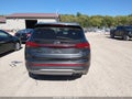 Photo 16 of 18 — 2023 Hyundai Santa Fe
