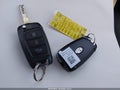 Photo 11 of 18 — 2023 Hyundai Santa Fe