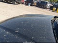 Photo 18 of 18 — 2023 Hyundai Santa Fe