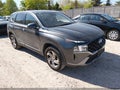Photo 1 of 18 — 2023 Hyundai Santa Fe