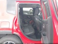 2015 Jeep Renegade — photo 8 of 16 | VIN ZACCJBCT5FPB96029