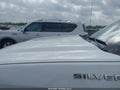 2019 Chevrolet Silverado 1500 — photo 6 of 16 | VIN 3GCNWAEH6KG159256