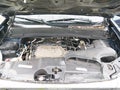 Photo 10 of 16 — 2011 Honda Pilot