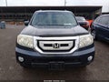 Photo 12 of 16 — 2011 Honda Pilot