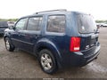 Photo 3 of 16 — 2011 Honda Pilot