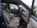 Photo 5 of 16 — 2011 Honda Pilot