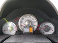 Photo 7 of 16 — 2011 Honda Pilot