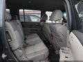 Photo 8 of 16 — 2011 Honda Pilot