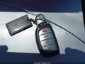 2014 Hyundai Elantra — photo 11 of 11 | VIN KMHDH4AH6EU120421