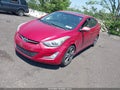 2014 Hyundai Elantra — photo 2 of 11 | VIN KMHDH4AH6EU120421