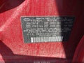 2014 Hyundai Elantra — photo 9 of 11 | VIN KMHDH4AH6EU120421