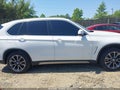 Photo 13 of 16 — 2017 BMW X5