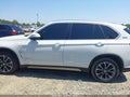 Photo 14 of 16 — 2017 BMW X5
