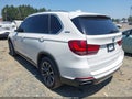 Photo 3 of 16 — 2017 BMW X5