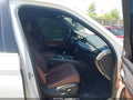Photo 5 of 16 — 2017 BMW X5