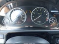 Photo 7 of 16 — 2017 BMW X5