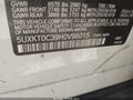 Photo 9 of 16 — 2017 BMW X5