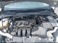 Photo 10 of 16 — 2013 Ford Focus