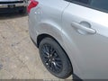 Photo 12 of 16 — 2013 Ford Focus