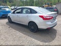 Photo 3 of 16 — 2013 Ford Focus