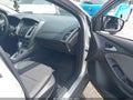 Photo 5 of 16 — 2013 Ford Focus