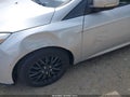 Photo 6 of 16 — 2013 Ford Focus