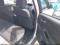 Photo 8 of 16 — 2013 Ford Focus